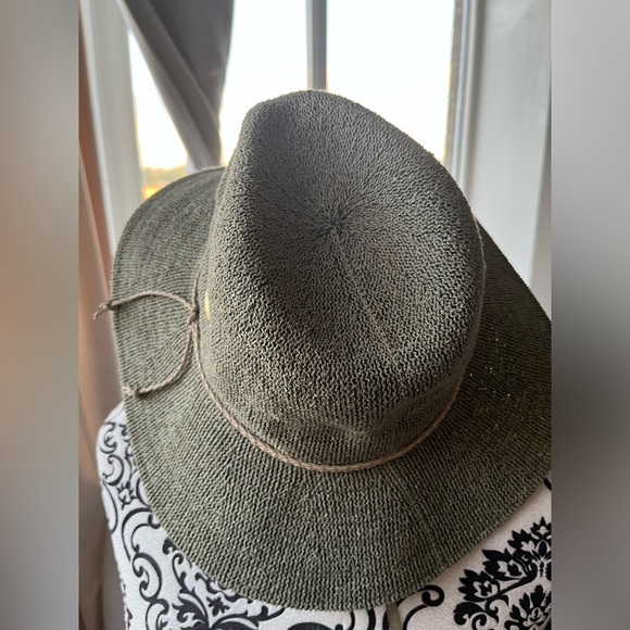 kooringal Sunhat - Picture 4 of 6